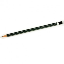 Ceruza LINEX WP100 bez gumy 2H