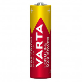 Batéria VARTA tužková AA 1,5V MaxPower
