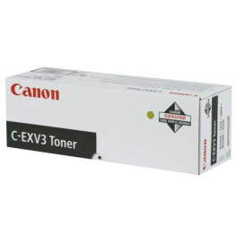 Toner CANON C-EXV 3