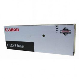 Toner CANON EXV-5