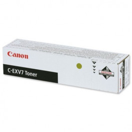 Toner CANON C-EXV 7