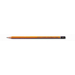 Ceruza KOH-I-NOOR 1500 HB