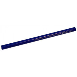 Ceruza modrá 3432