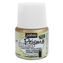 Farba FANTASY PRISME 45 ml Eggshell