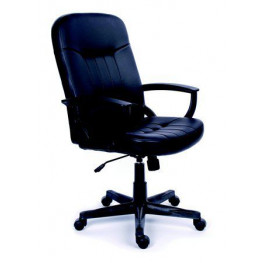 Kancelárska stolička MaYAH Boss