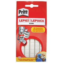 Lepiaca guma PRITT FIX-IT