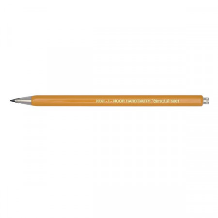 Ceruza Verzatilka 5201