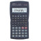 Kalkulačka EMILE CS-238 vedecká